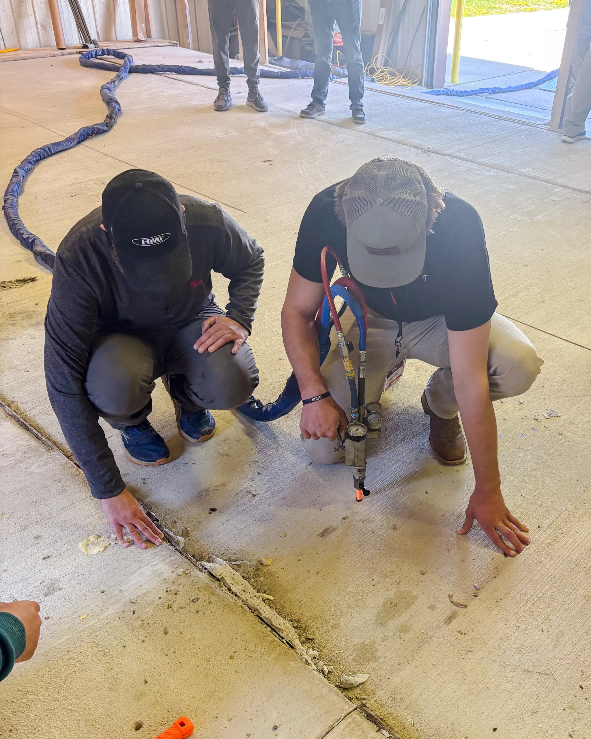 Concrete Lifting scaled