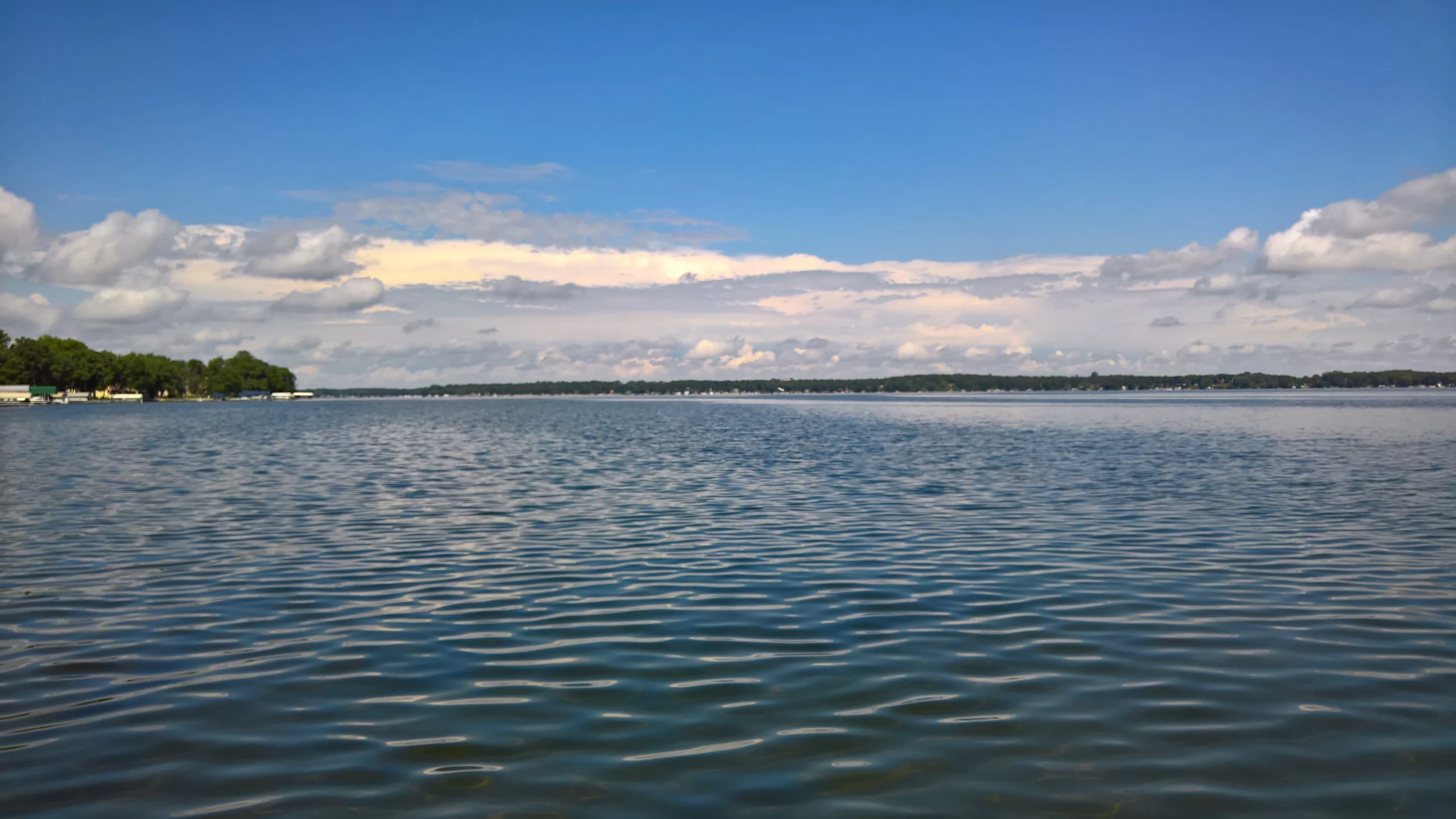 Pelican Lake scaled