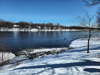Swan Park
