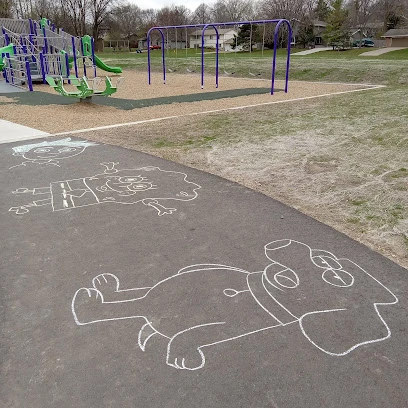 Wildwood Park