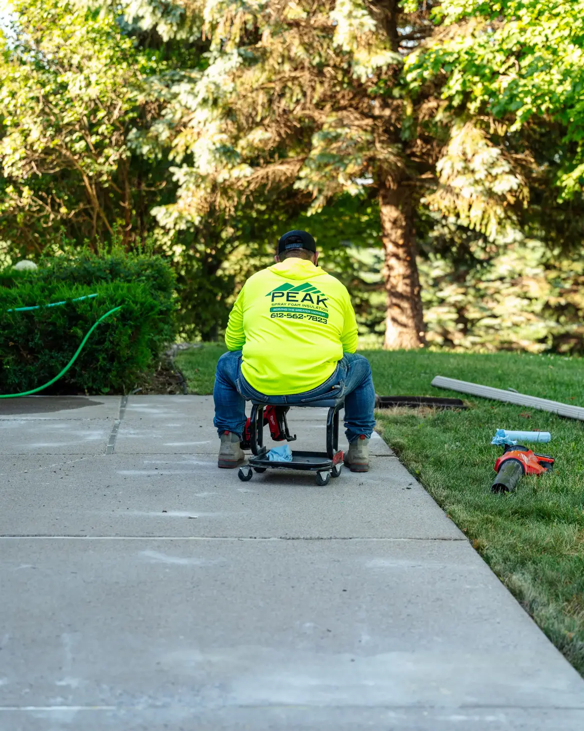 What Are the Early Signs You Need Professional Concrete Lifting Services in Annandale- What Are the Early Signs You Need Professional Concrete Lifting Services in Annandale-