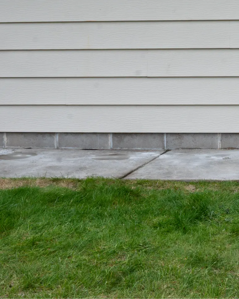 St.-Cloud-MN-Homeowners-Know-When-Sunken-Concrete-Needs-Professional-Lifting