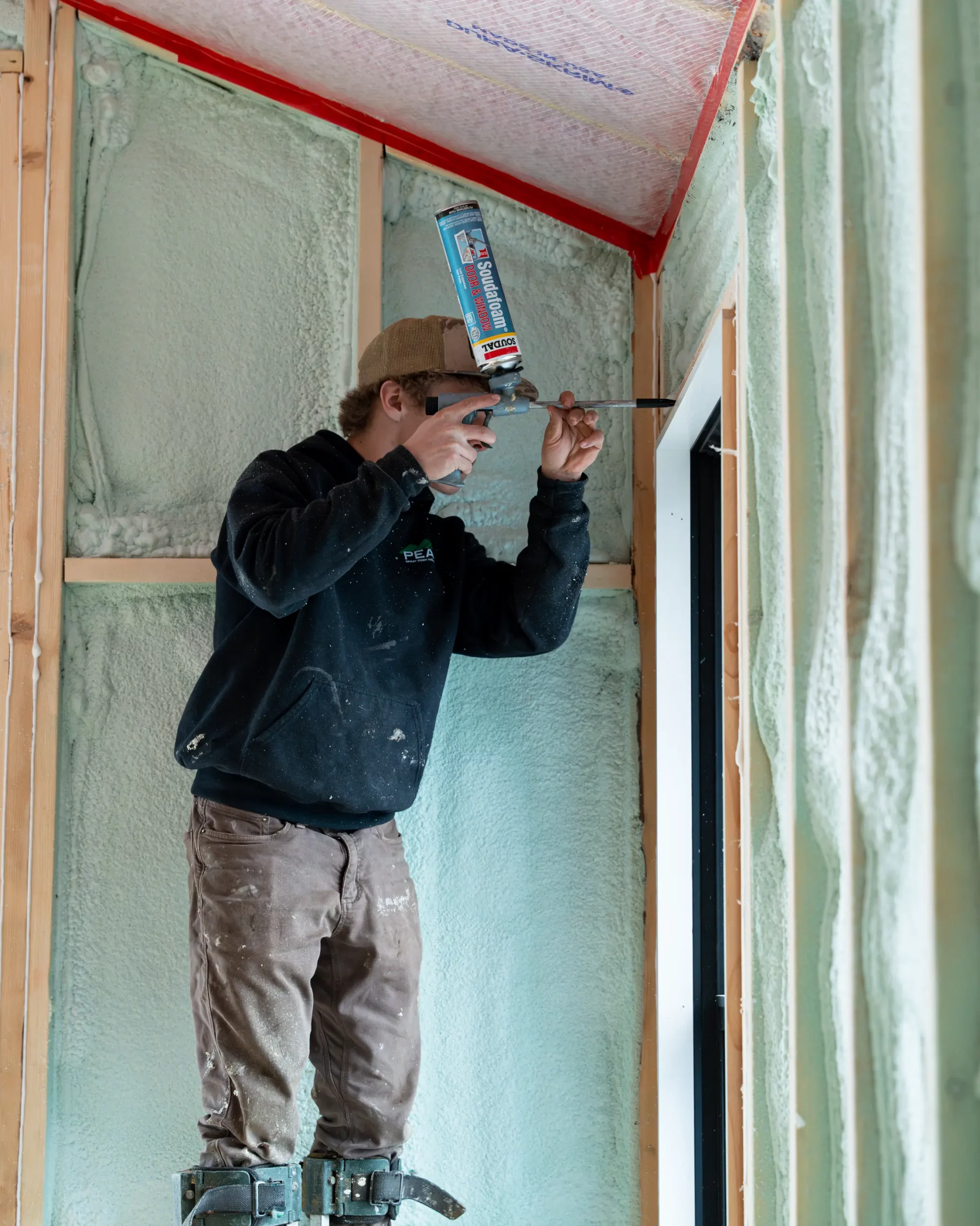 How Much Does It Cost to Air Seal Your Home_webp How Much Does It Cost to Air Seal Your Home webp
