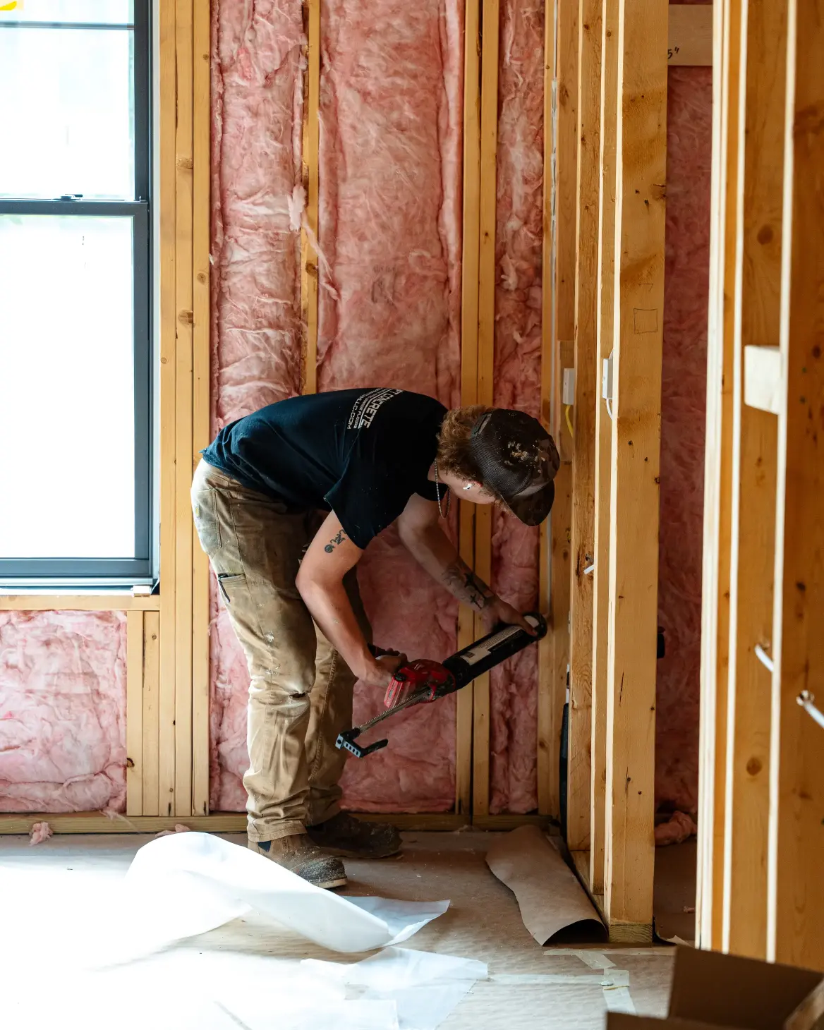What Homeowners Notice After the Work Is Done What Homeowners Notice After the Work Is Done