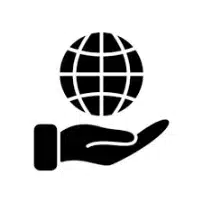 Customer Satisfaction Guaranted