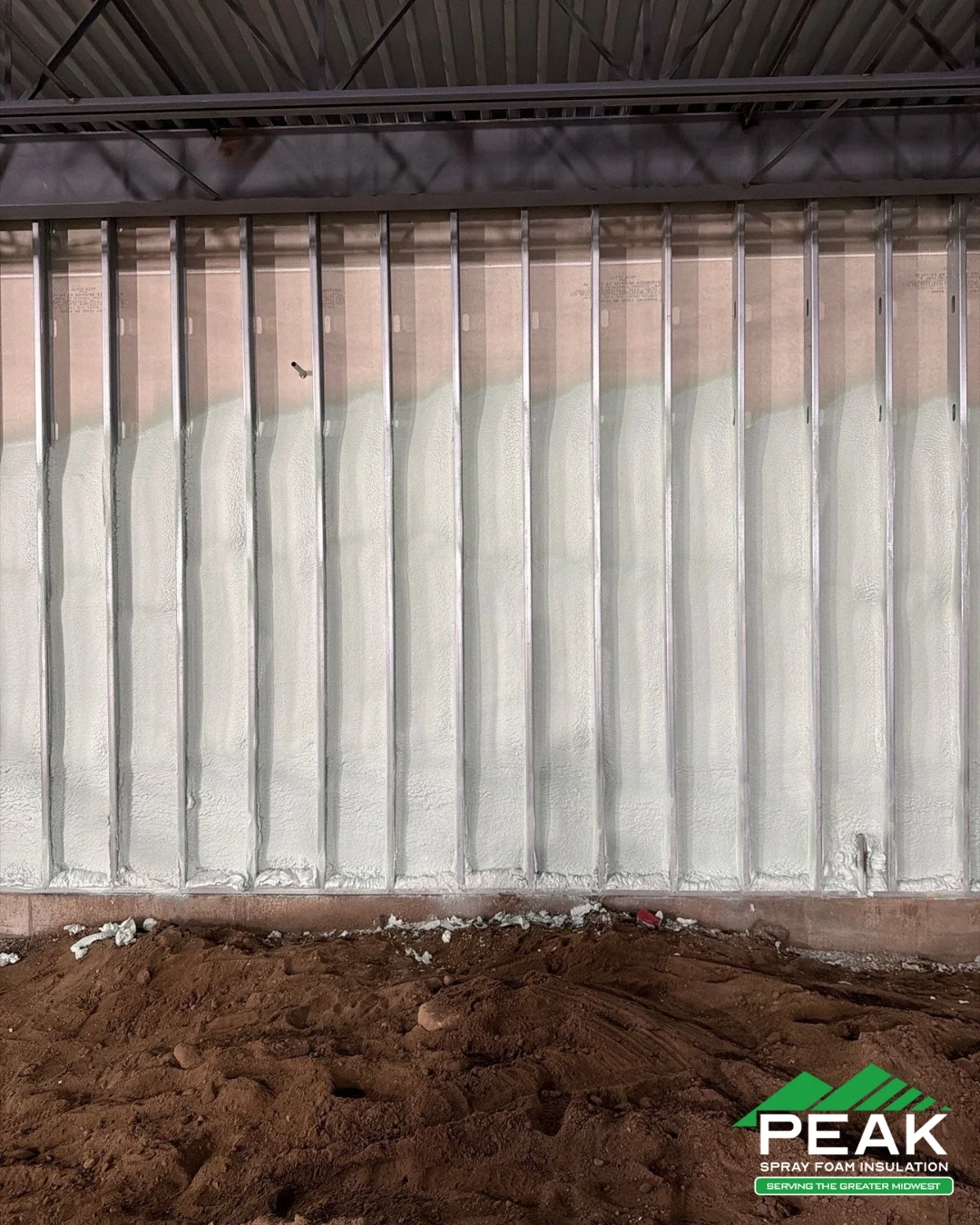 How Much Does Closed-Cell Spray Foam Insulation Cost to Install? How Much Does Closed-Cell Spray Foam Insulation Cost to Install?